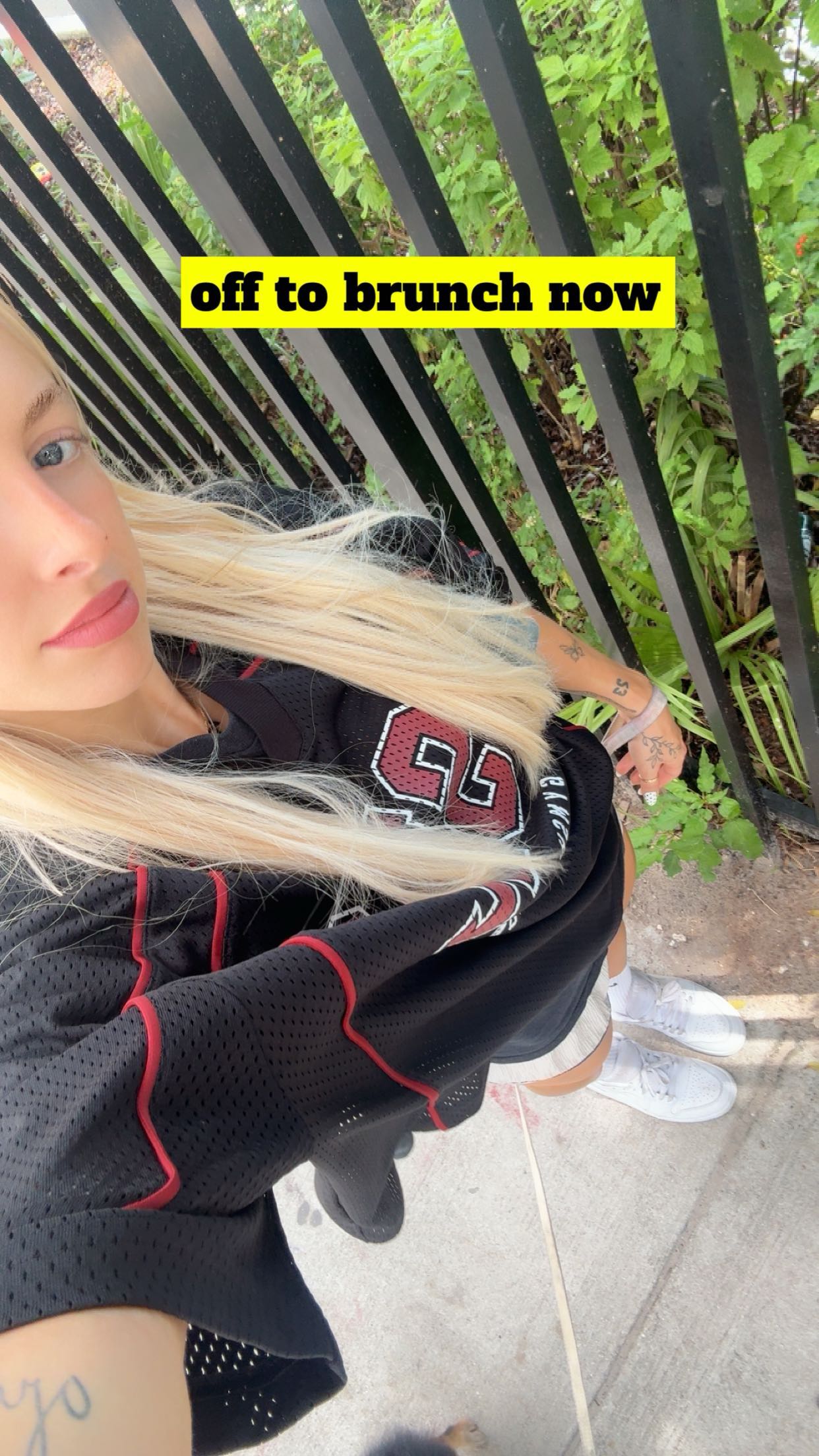 kaygcarlson snapchat image archive image