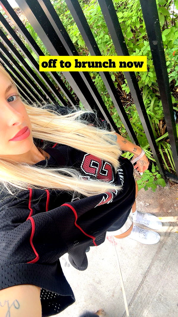 kaygcarlson image ~ Altpins