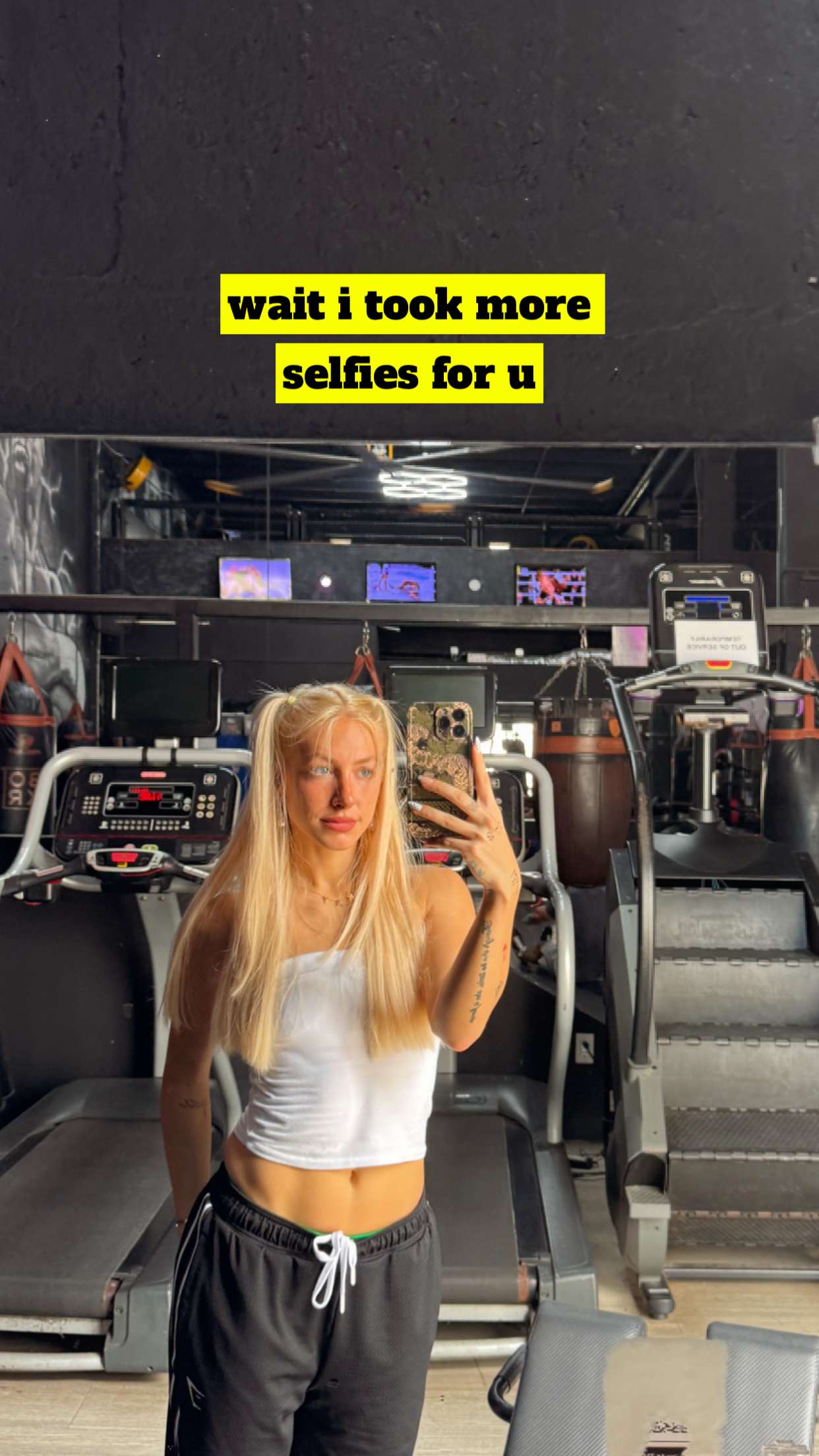 kaygcarlson snapchat image archive image