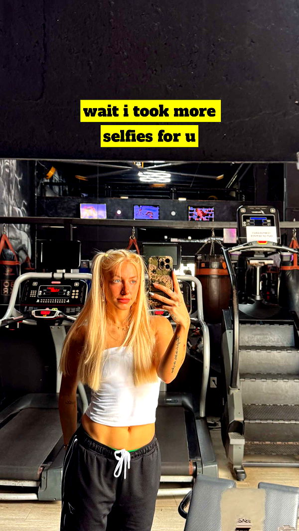 kaygcarlson image ~ Altpins