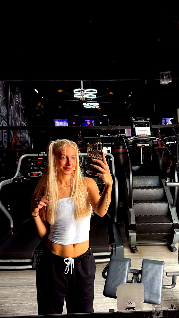 kaygcarlson image ~ Altpins