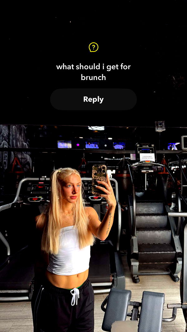 kaygcarlson image ~ Altpins