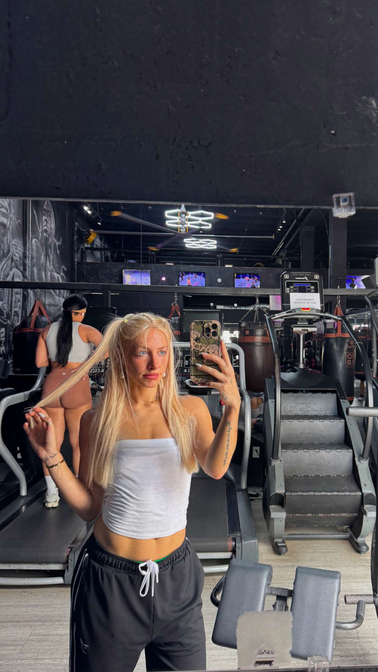 kaygcarlson snapchat image archive image