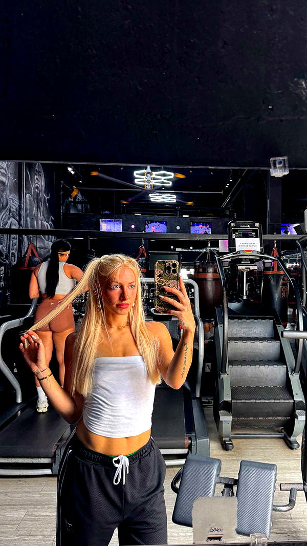 kaygcarlson image ~ Altpins