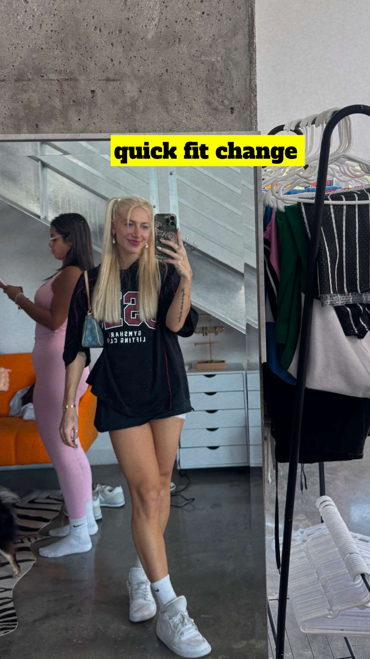 kaygcarlson snapchat image archive image