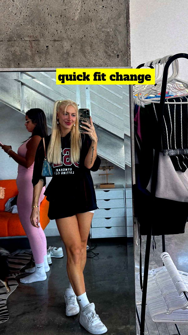 kaygcarlson image ~ Altpins