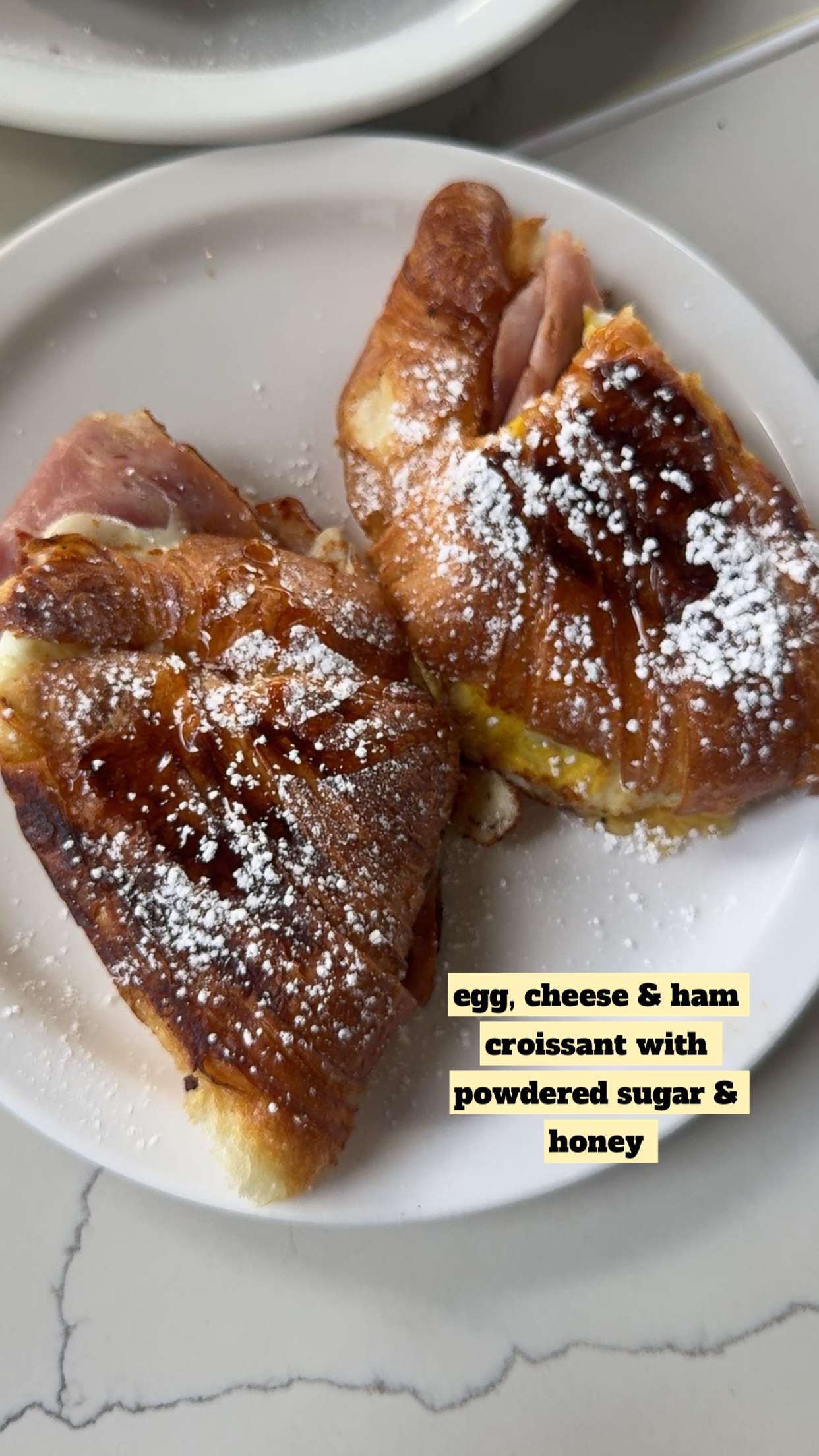 kaygcarlson snapchat image archive image