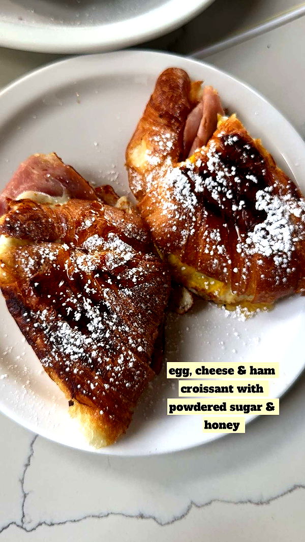 kaygcarlson image ~ Altpins