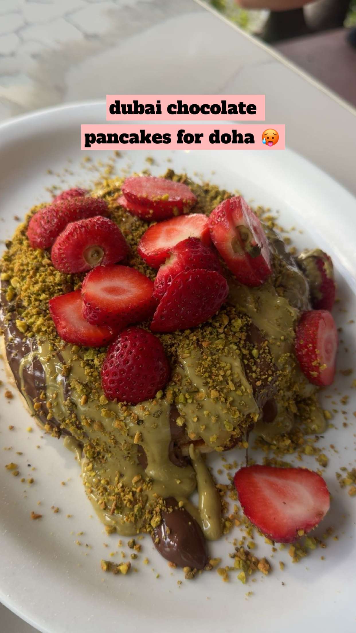 kaygcarlson snapchat image archive image