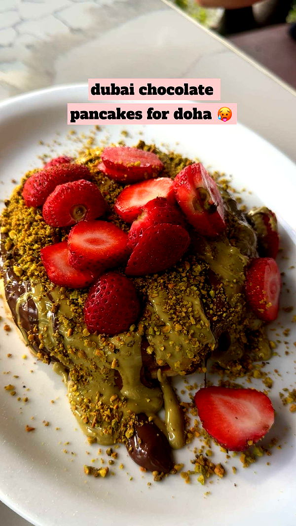 kaygcarlson image ~ Altpins