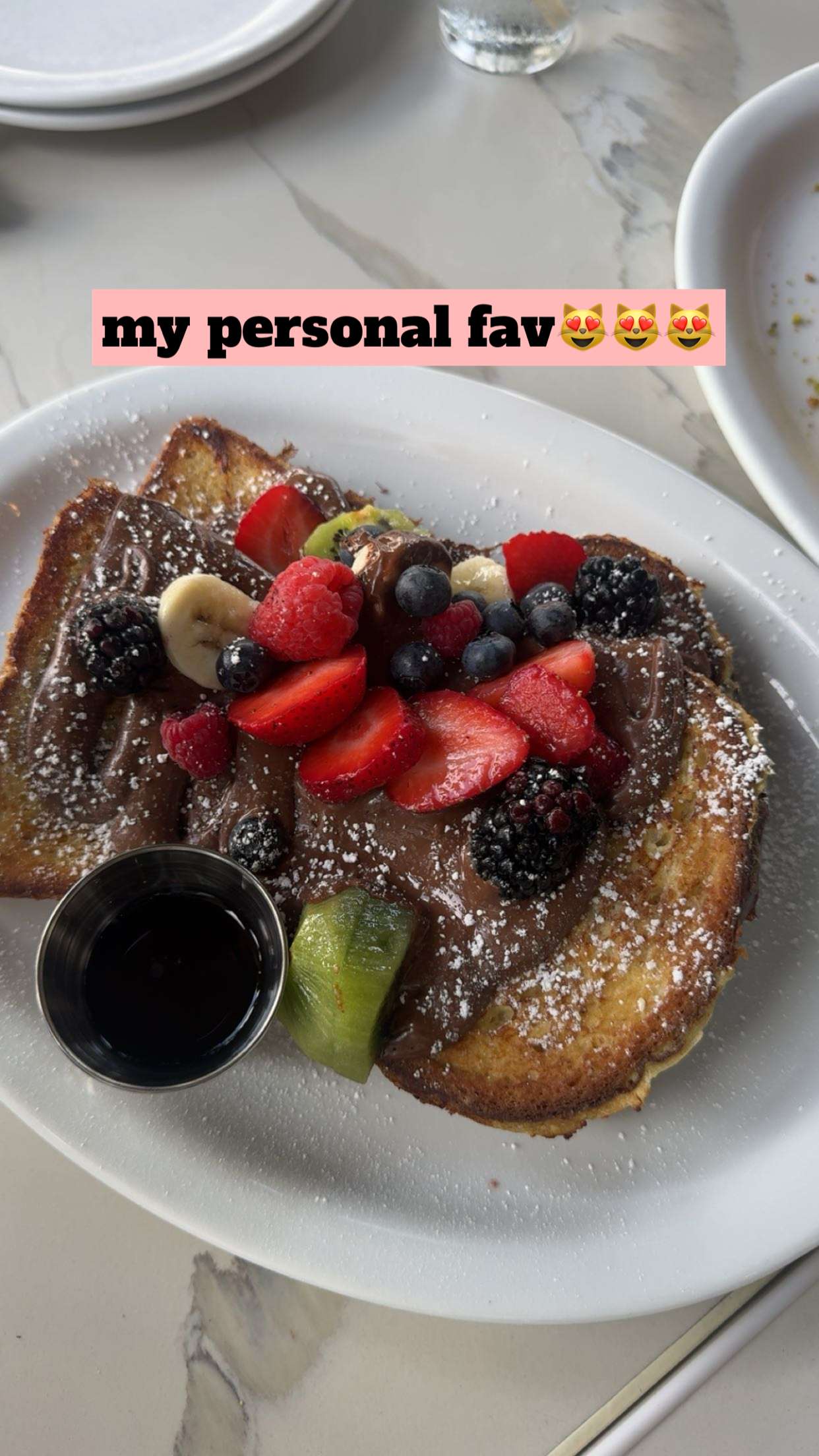 kaygcarlson snapchat image archive image