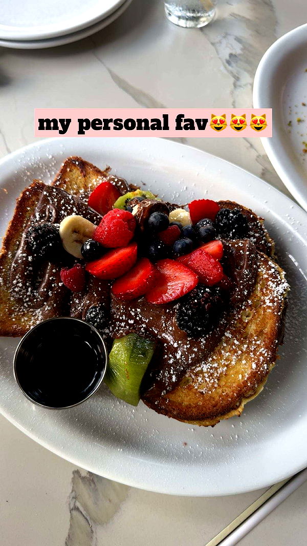 kaygcarlson image ~ Altpins