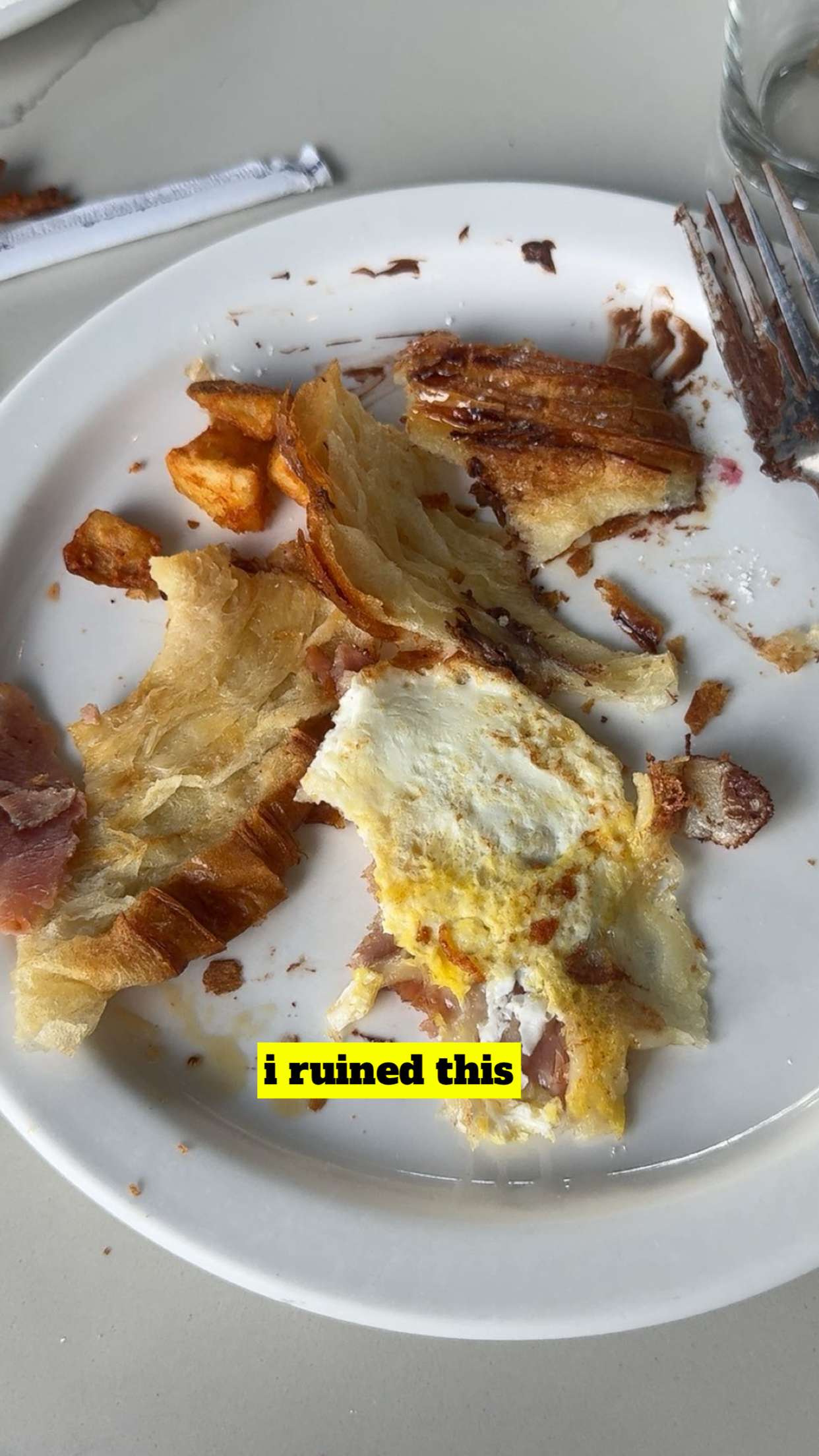 kaygcarlson snapchat image archive image