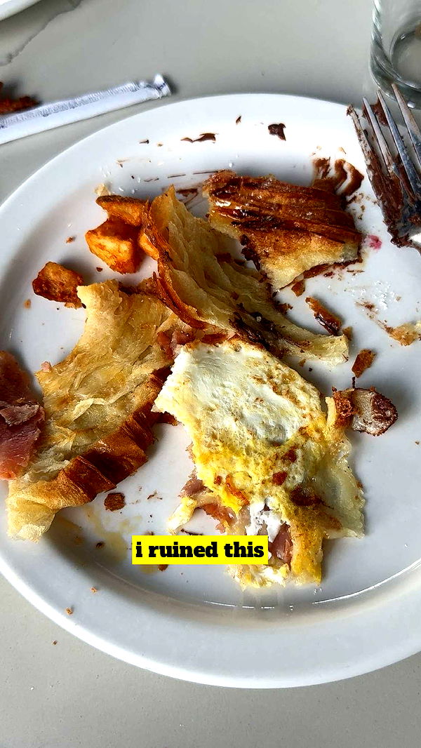 kaygcarlson image ~ Altpins