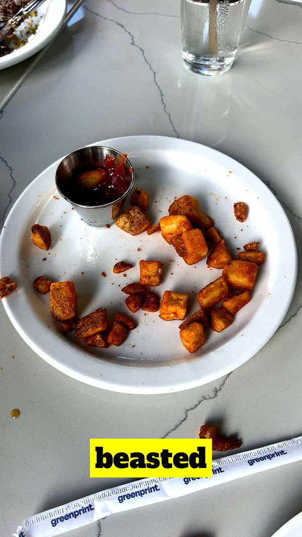 kaygcarlson image ~ Altpins