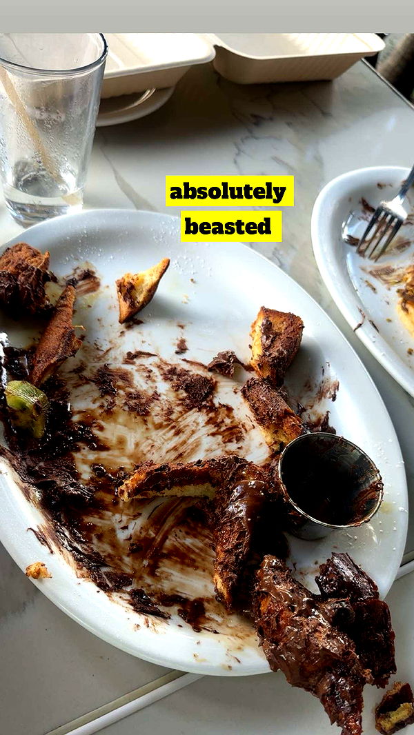 kaygcarlson image ~ Altpins