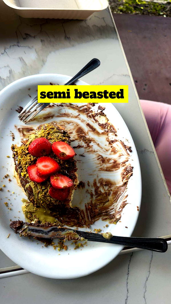 kaygcarlson image ~ Altpins