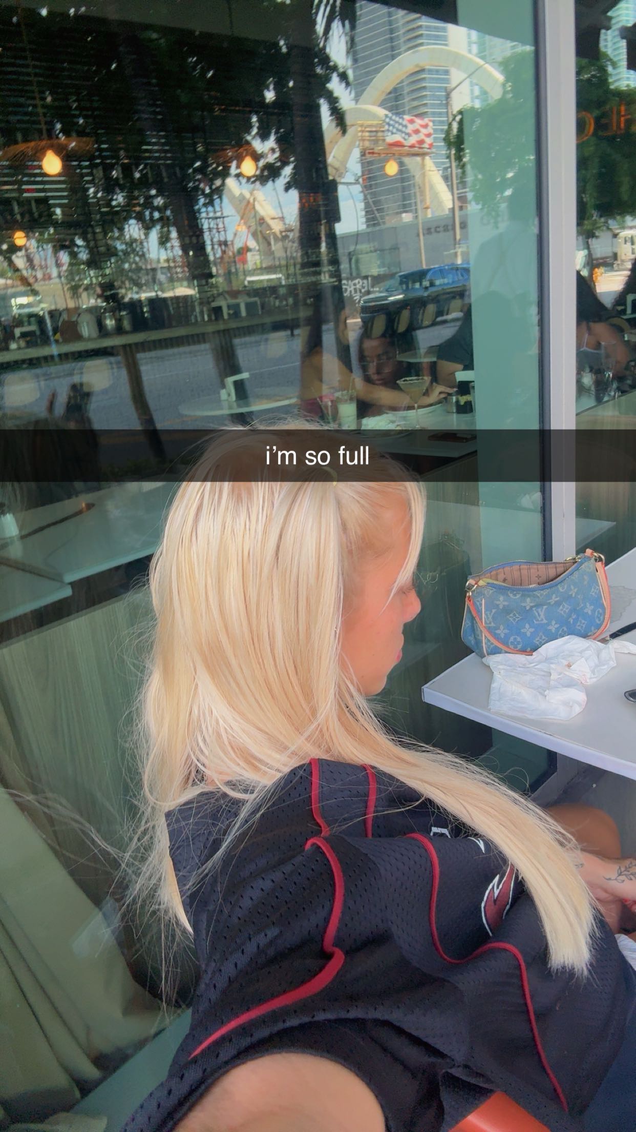 kaygcarlson snapchat image archive image