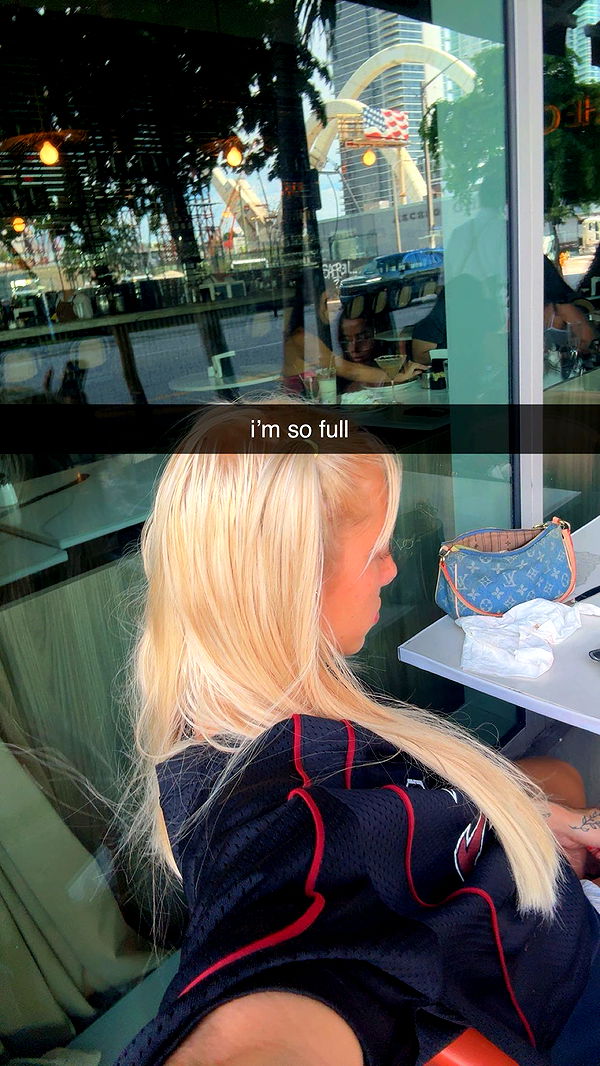 kaygcarlson image ~ Altpins