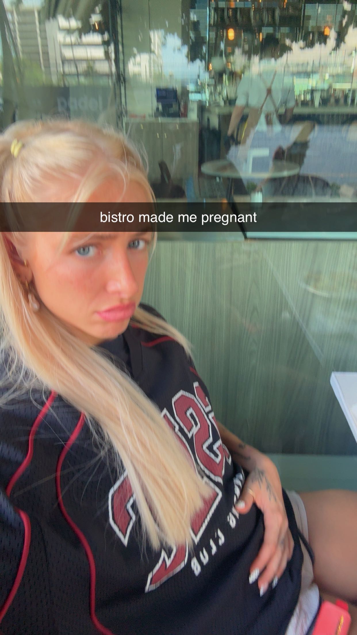 kaygcarlson snapchat image archive image