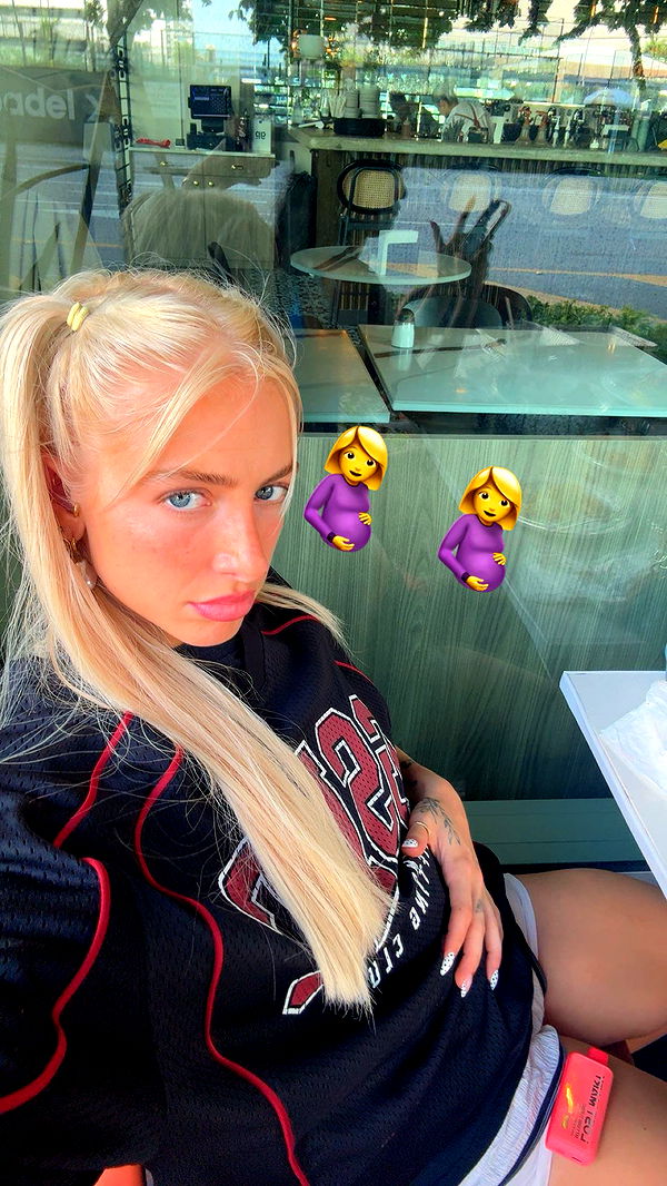 kaygcarlson image ~ Altpins