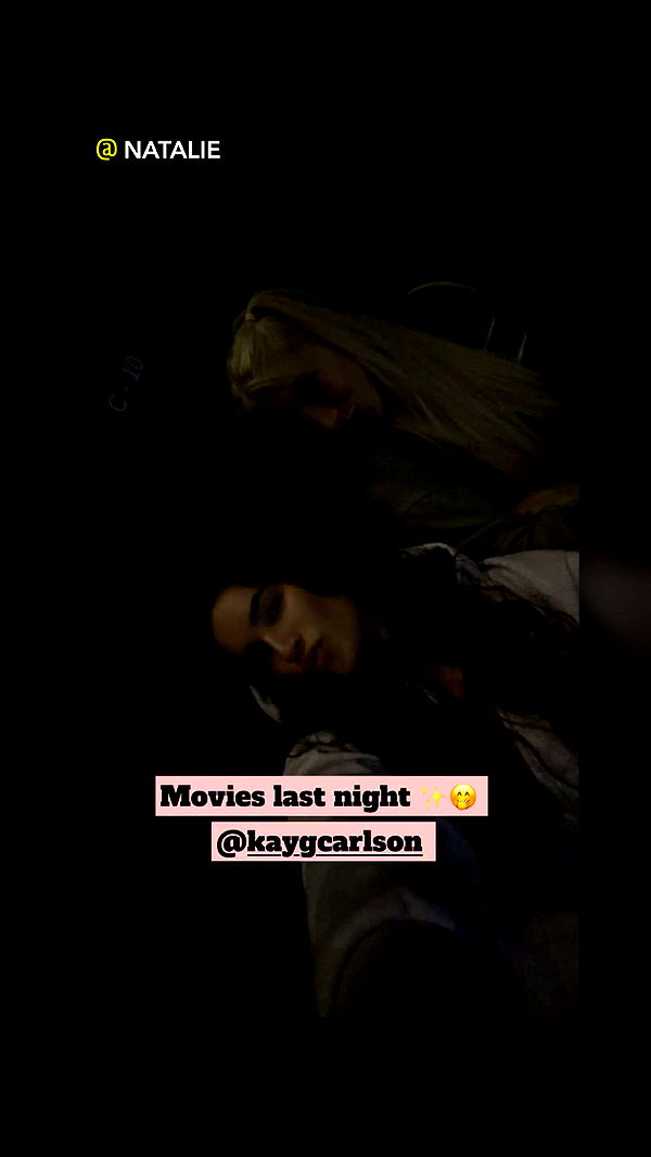 kaygcarlson image ~ Altpins