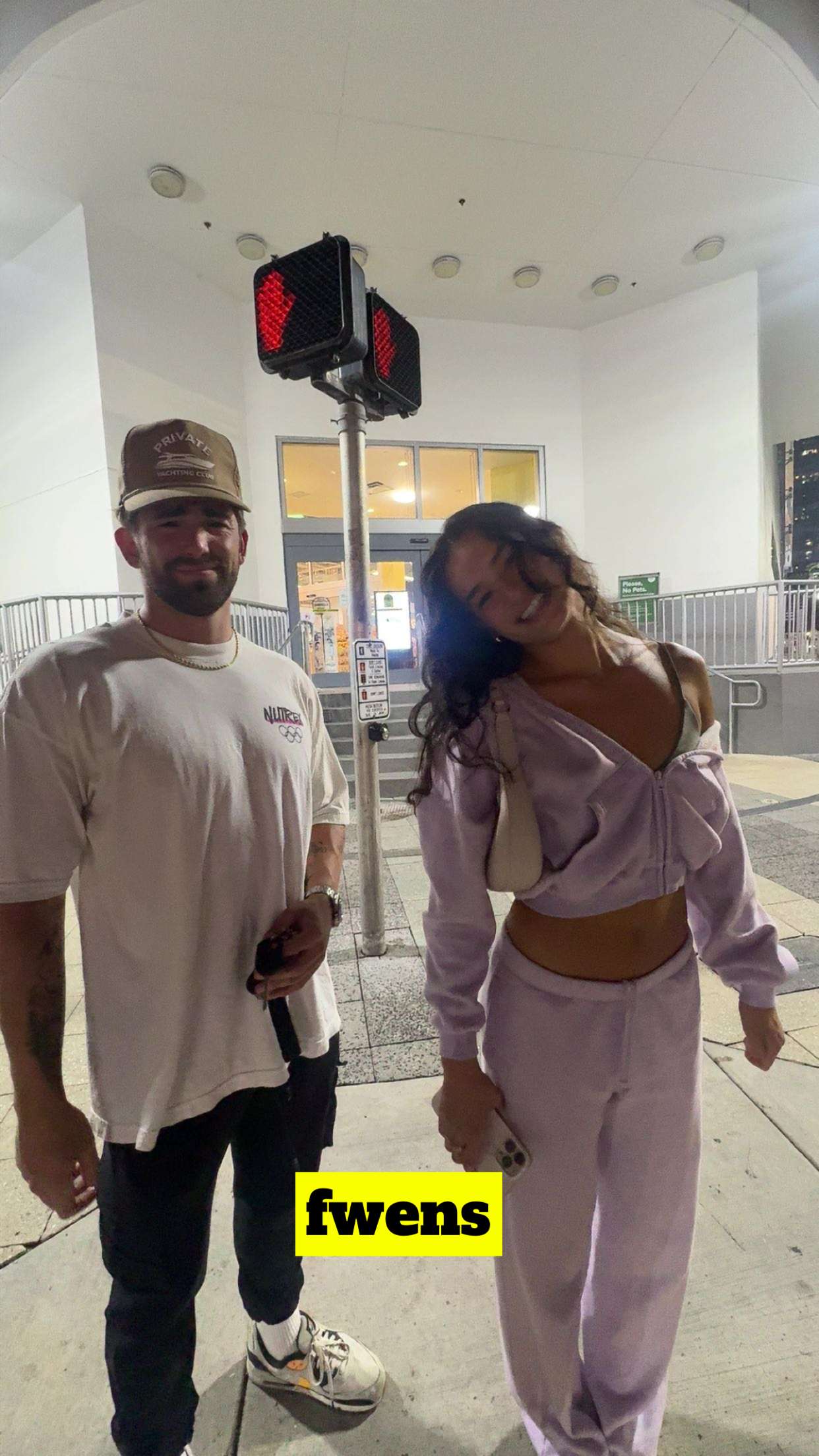 kaygcarlson snapchat image archive image