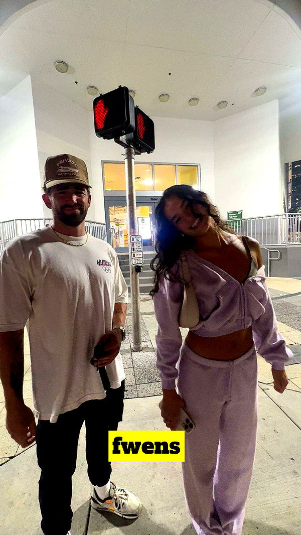 kaygcarlson image ~ Altpins