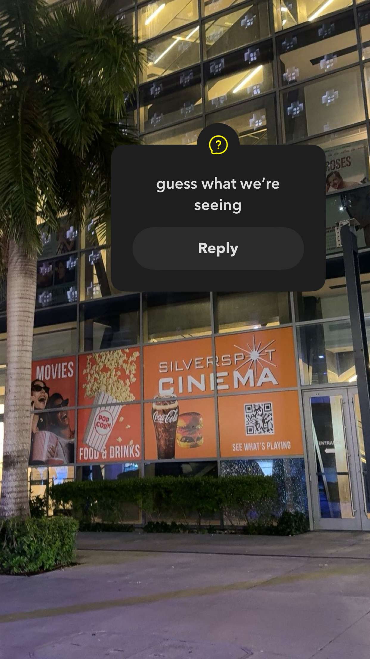 kaygcarlson snapchat image archive image