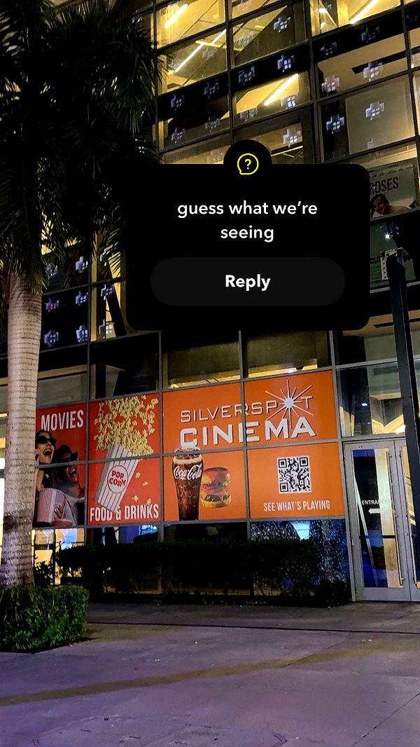 kaygcarlson image ~ Altpins