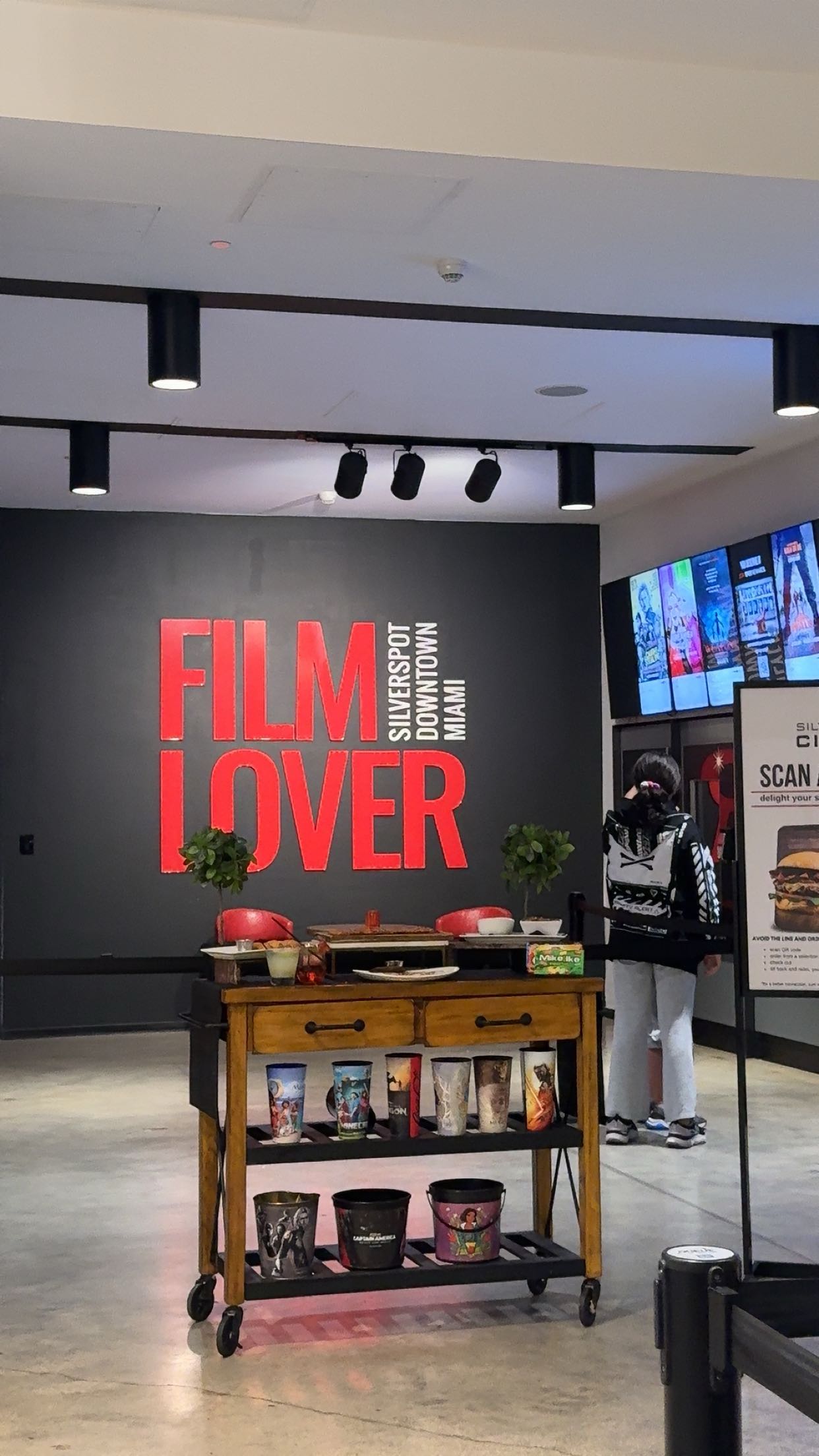 kaygcarlson snapchat image archive image