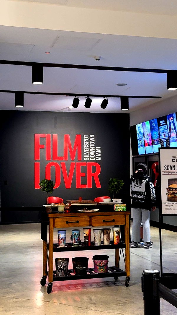 kaygcarlson image ~ Altpins