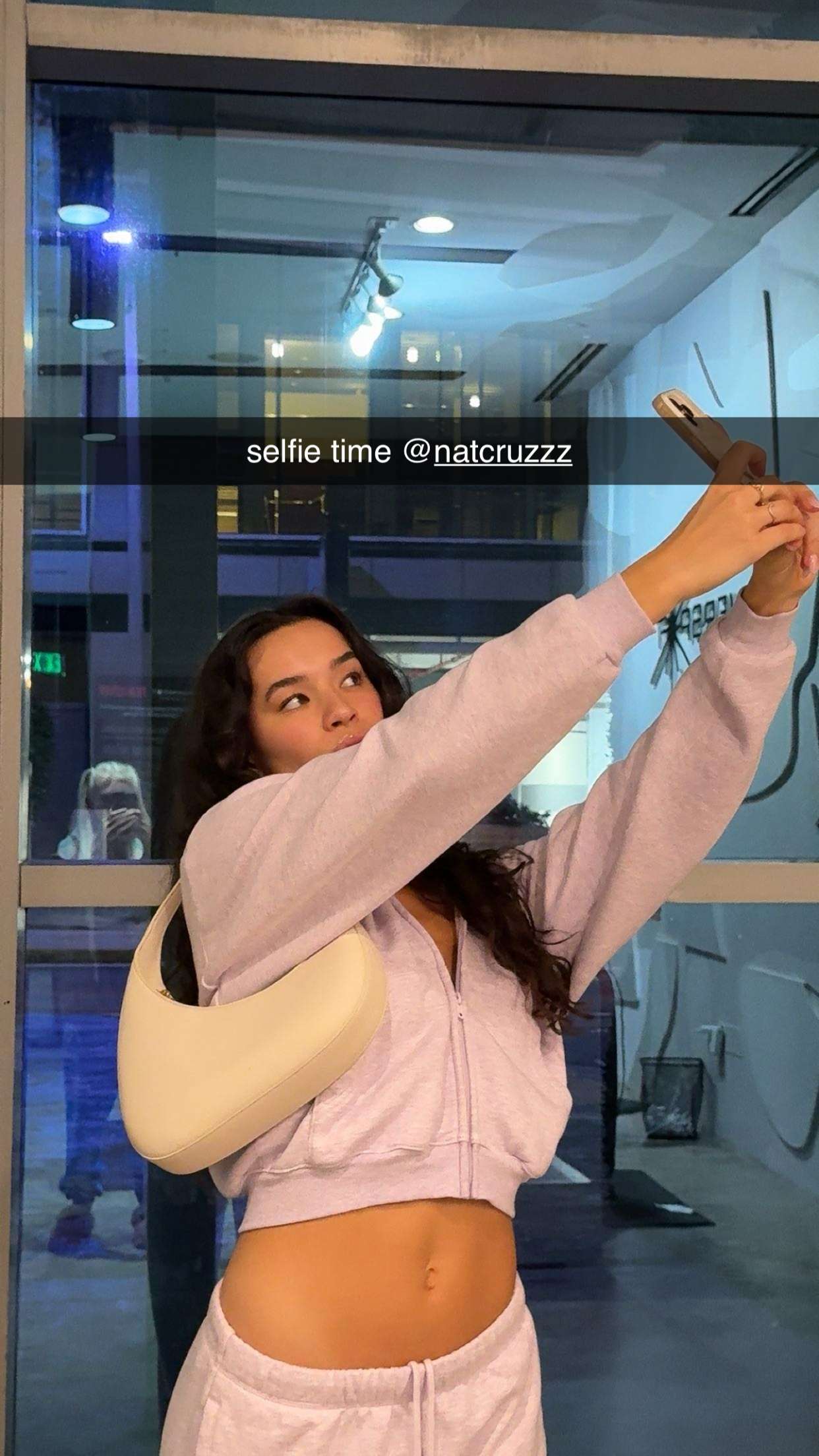 kaygcarlson snapchat image archive image