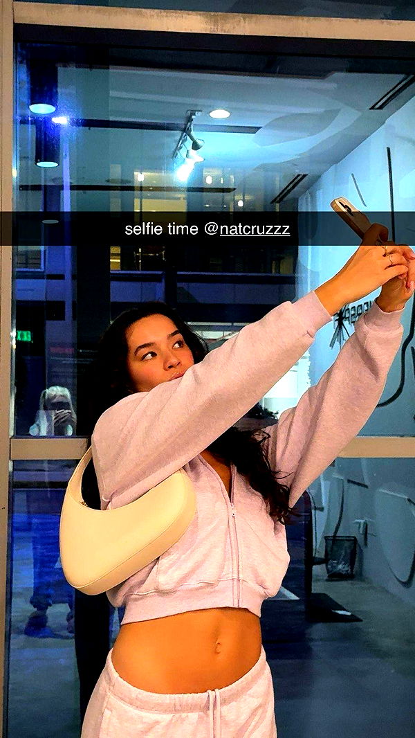 kaygcarlson image ~ Altpins