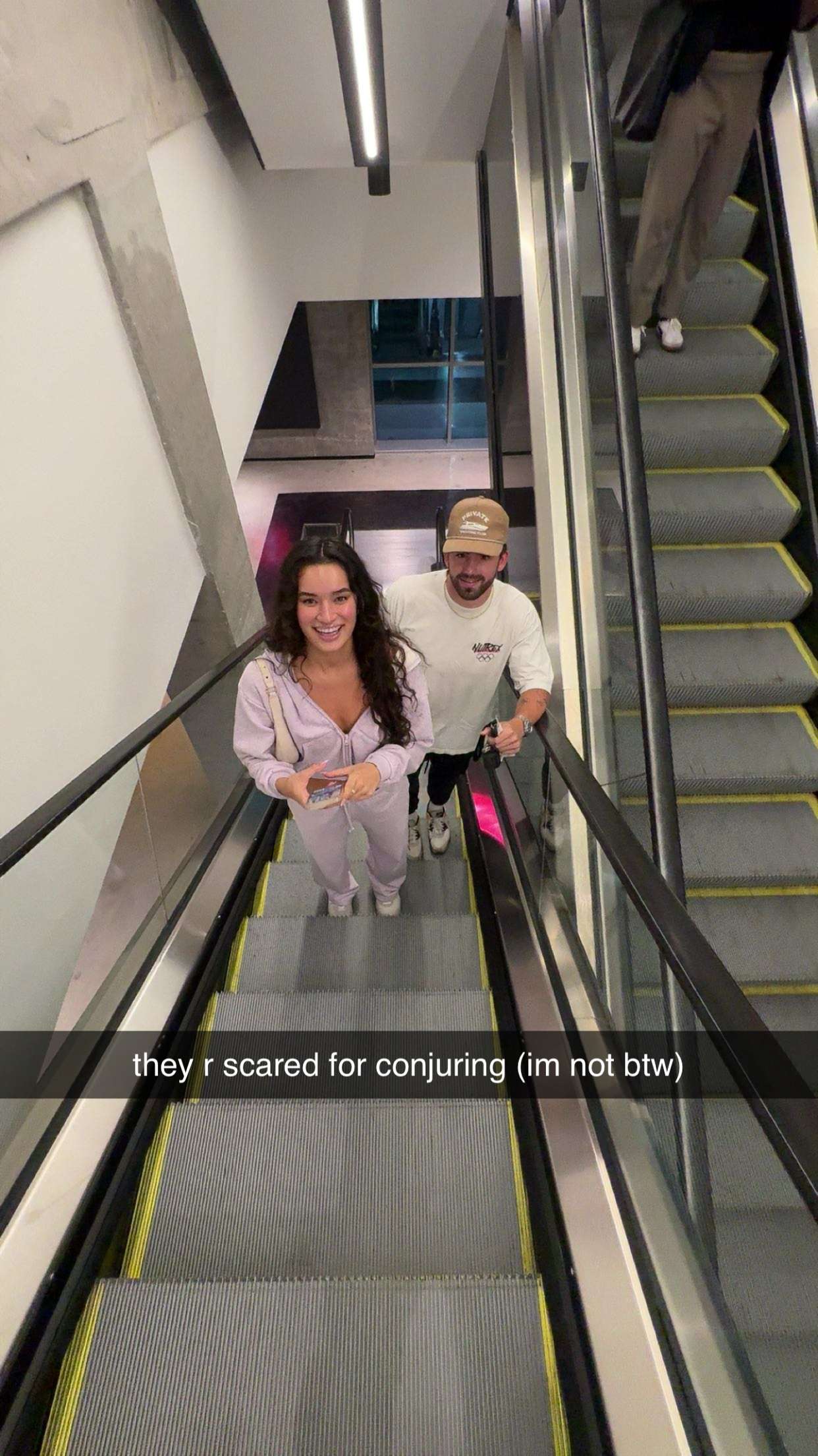 kaygcarlson snapchat image archive image