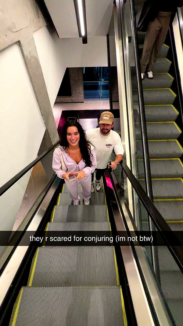 kaygcarlson image ~ Altpins