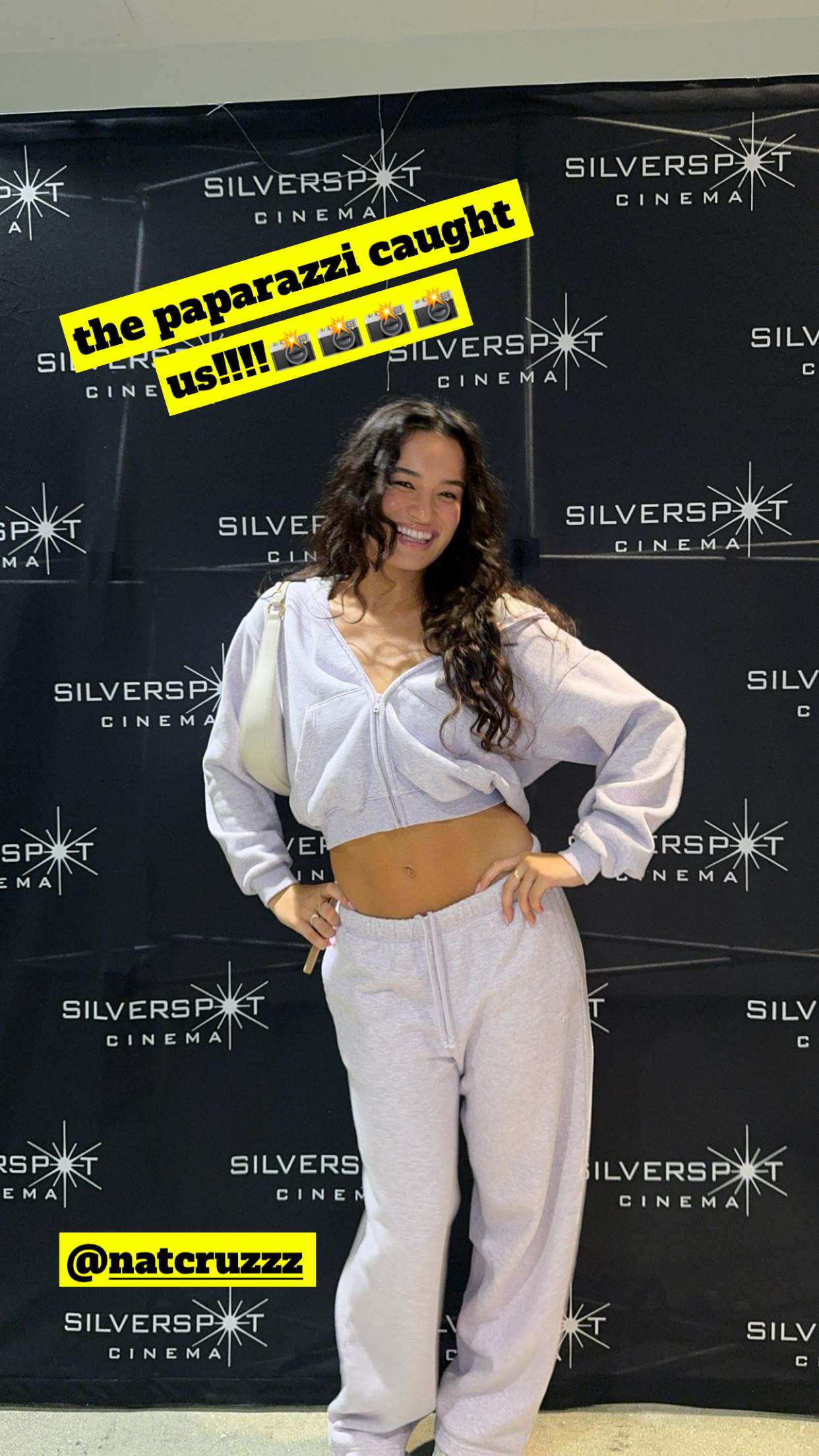 kaygcarlson snapchat image archive image