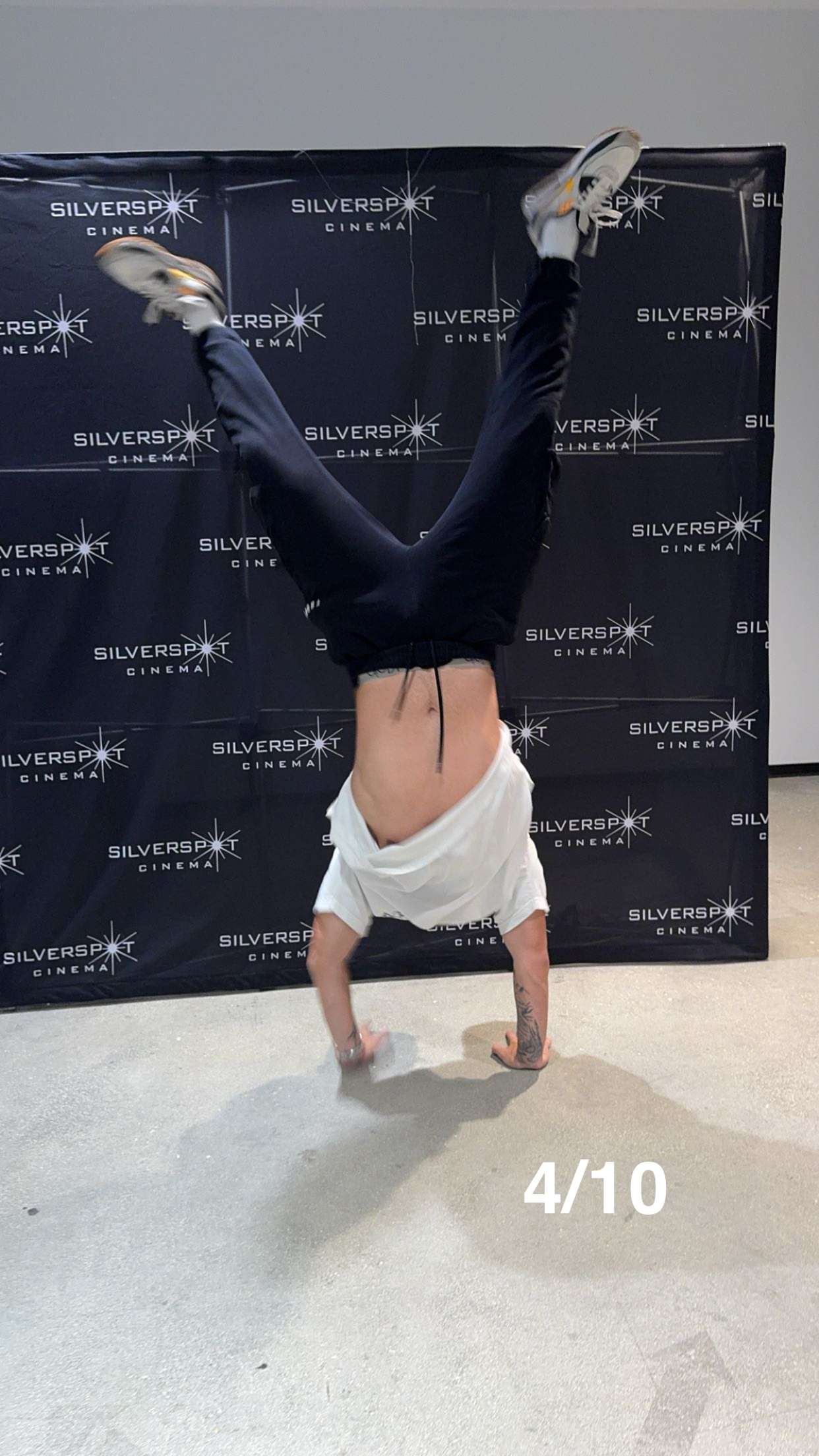 kaygcarlson snapchat image archive image