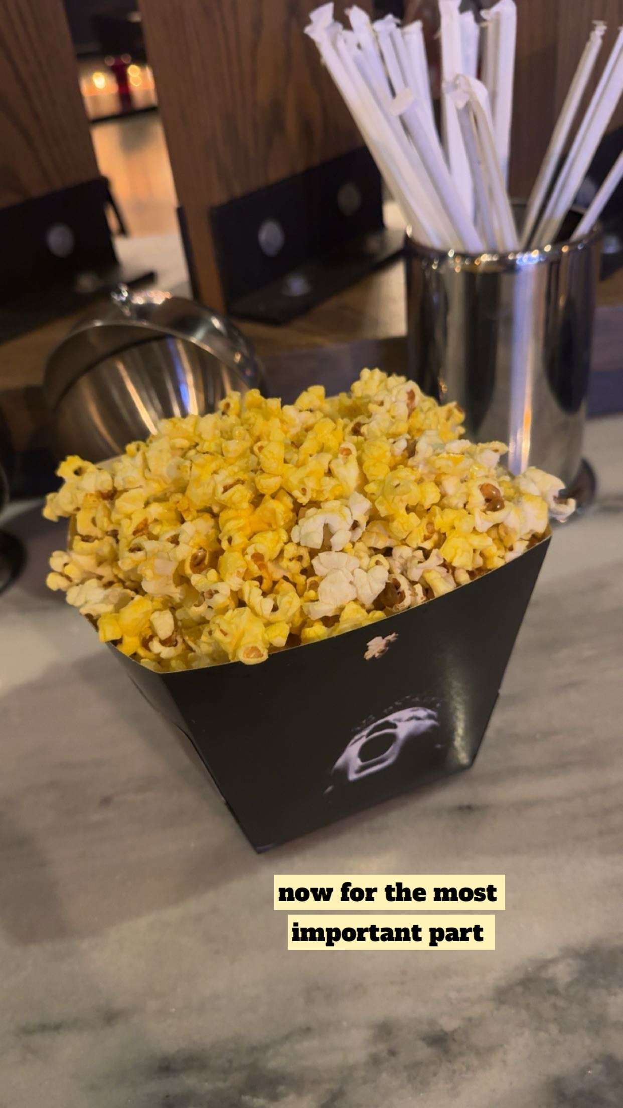 kaygcarlson snapchat image archive image