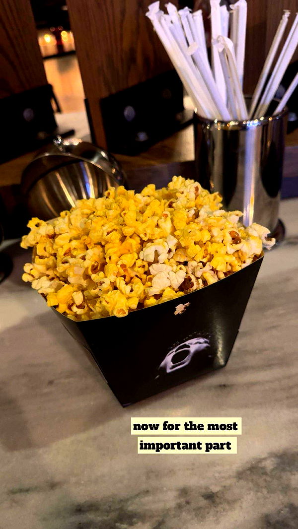 kaygcarlson image ~ Altpins