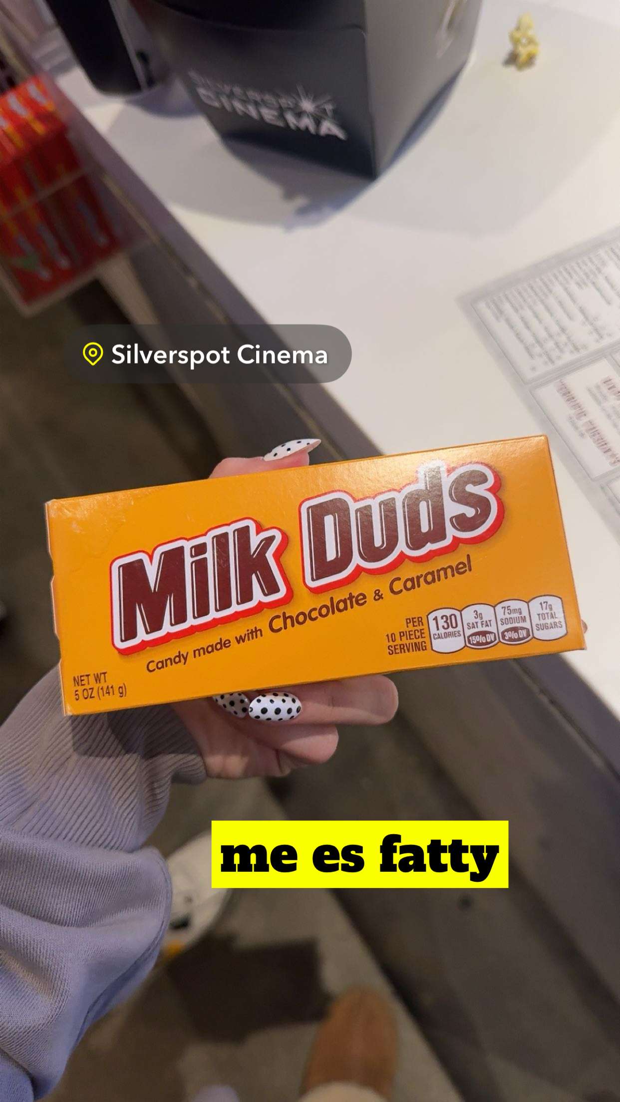 kaygcarlson snapchat image archive image