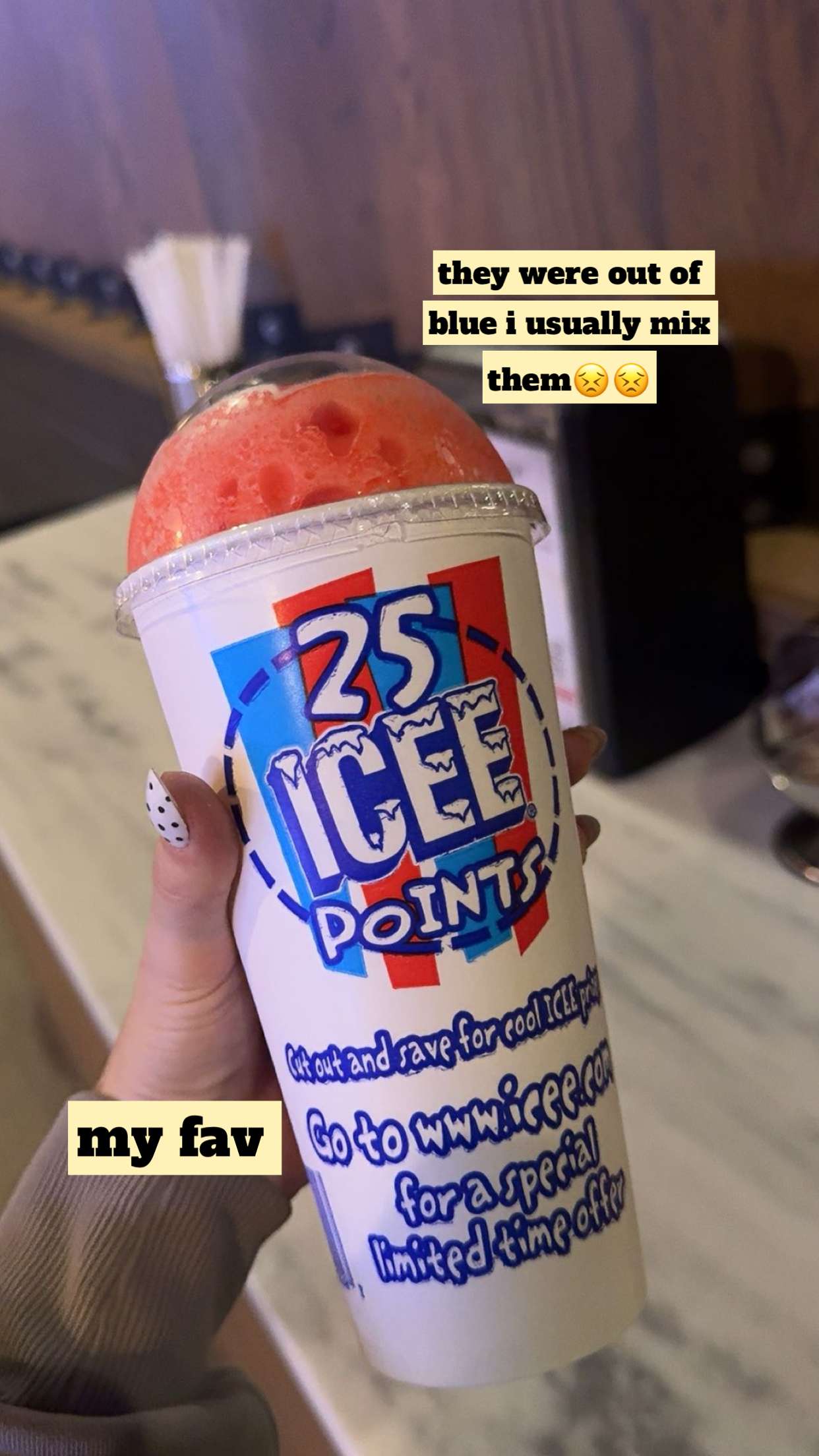 kaygcarlson snapchat image archive image