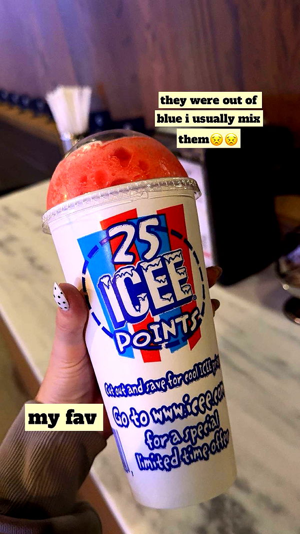 kaygcarlson image ~ Altpins