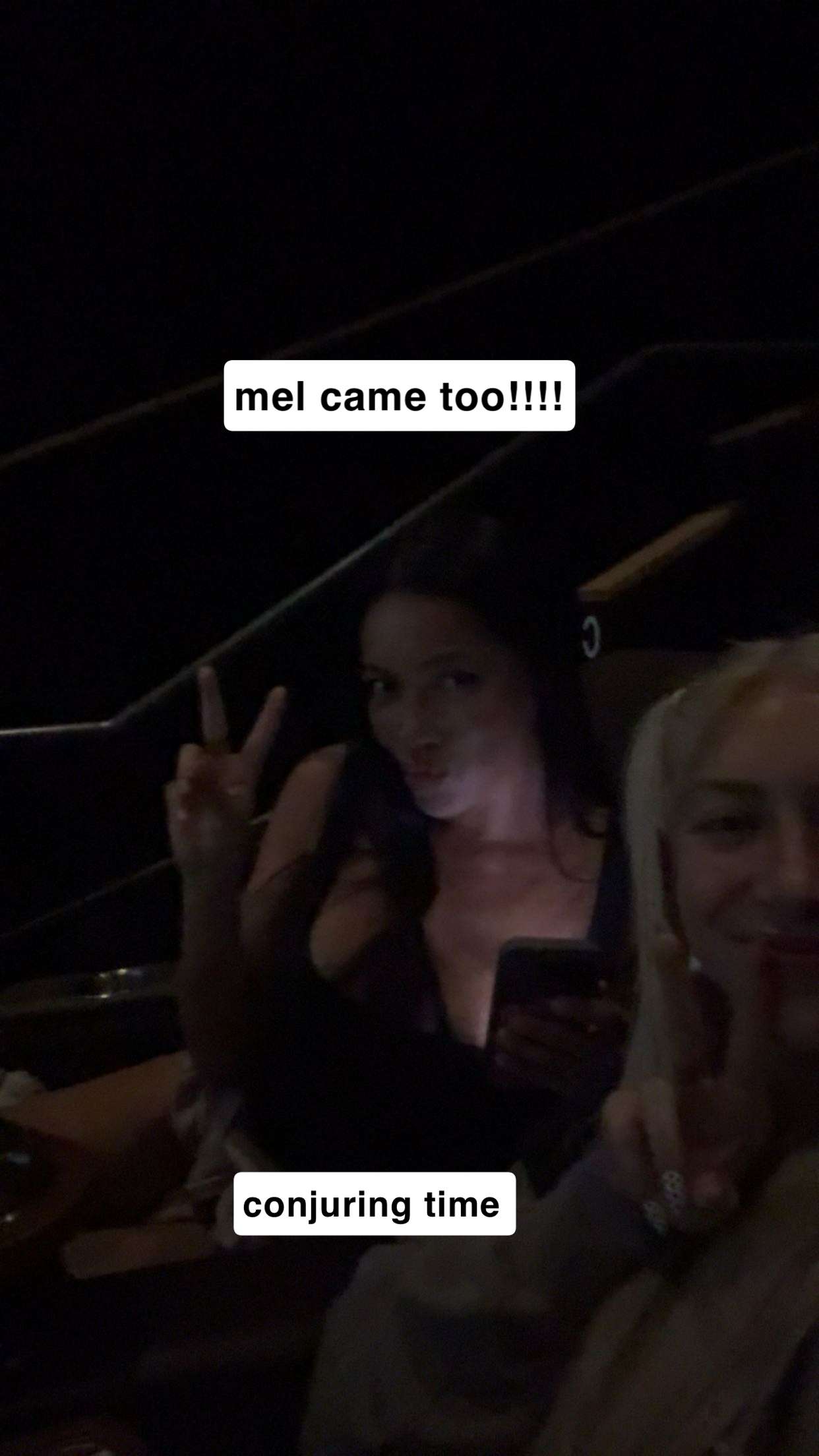 kaygcarlson snapchat image archive image