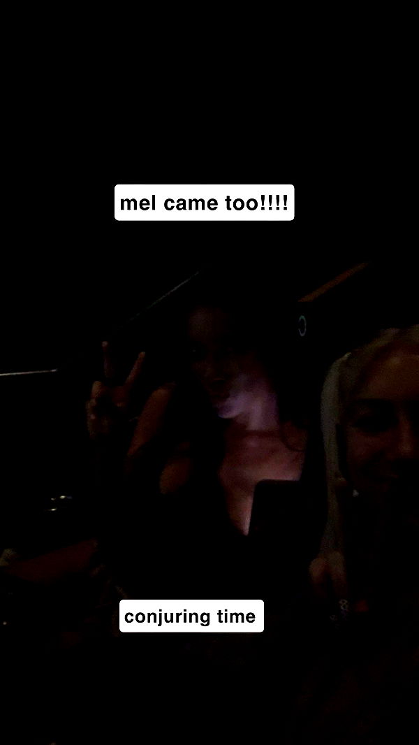 kaygcarlson image ~ Altpins