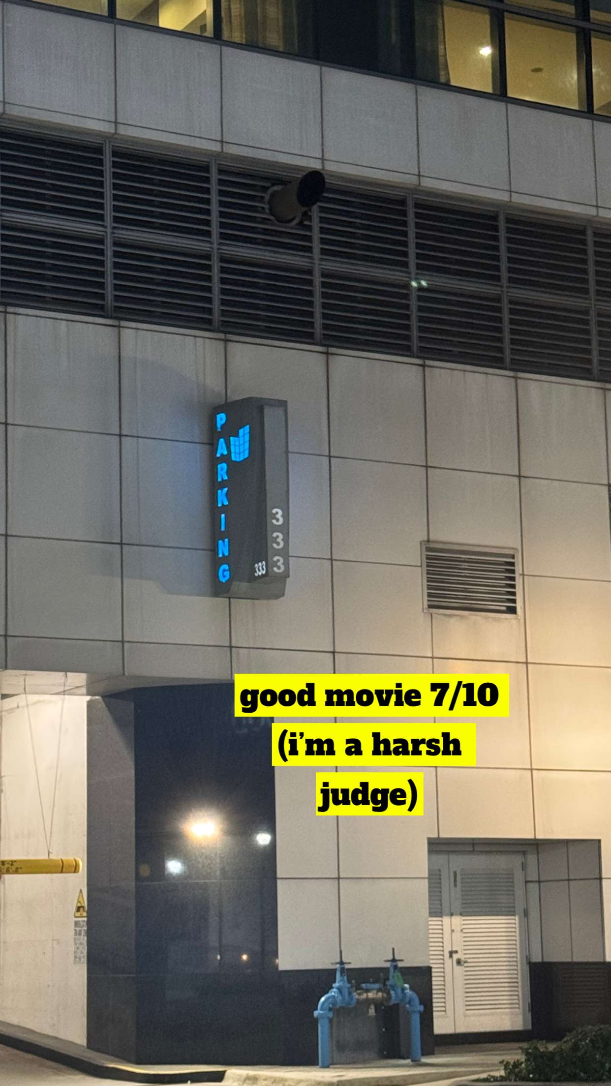 kaygcarlson snapchat image archive image