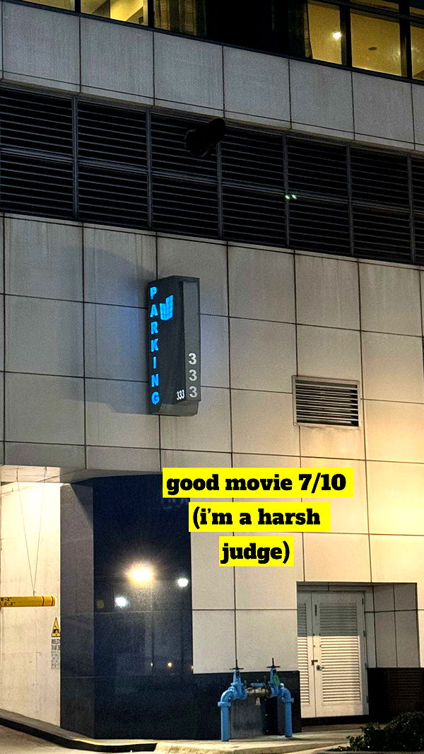 kaygcarlson image ~ Altpins