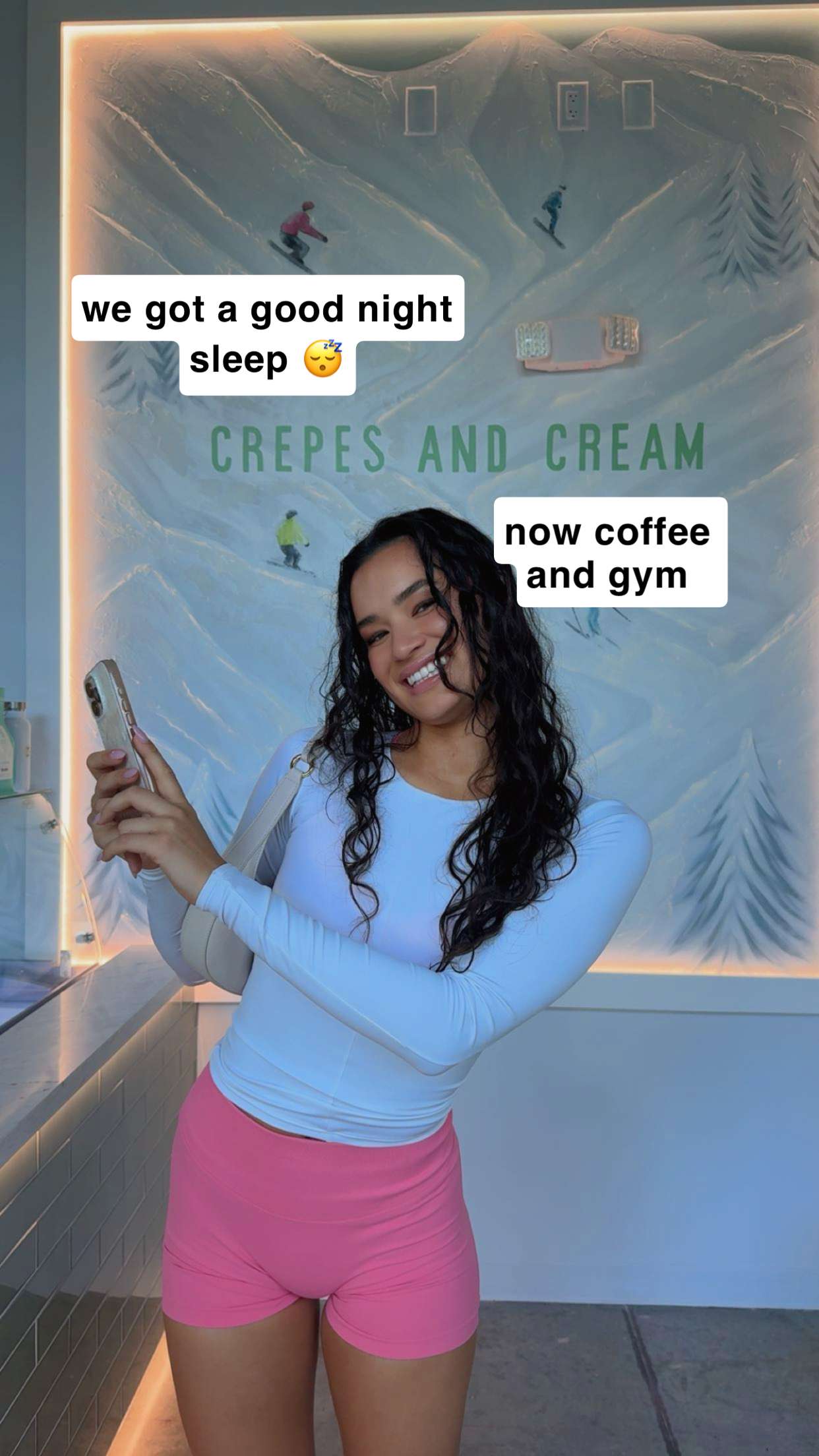 kaygcarlson snapchat image archive image