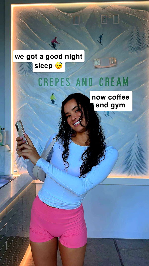 kaygcarlson image ~ Altpins