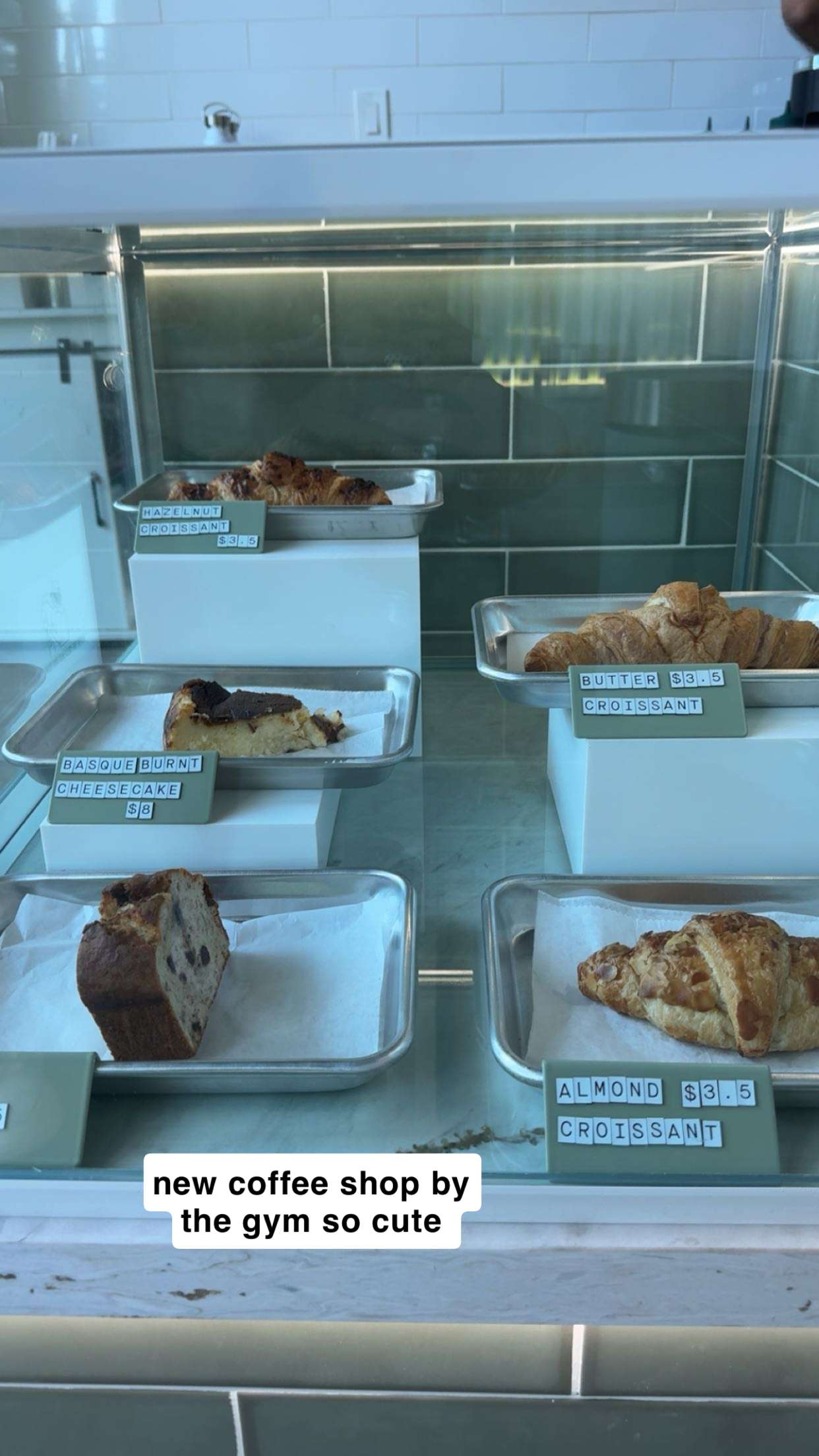 kaygcarlson snapchat image archive image